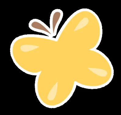 春日限定皮肤图标