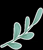 结尾装饰图标