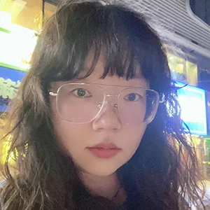 李蒙