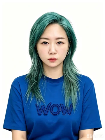 王婧