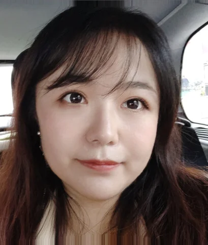 王瑜玥
