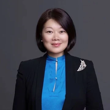 王征