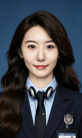 张婉秋